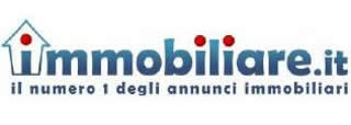 logo immobiliare .it